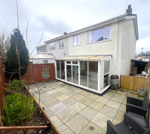 Photo 16- click for photo gallery